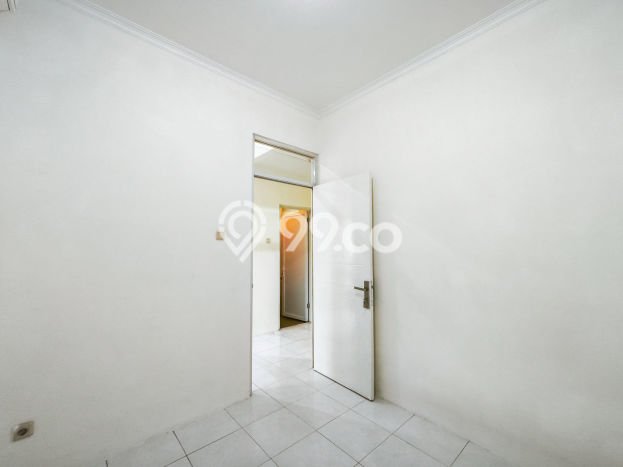 Rumah Modern Minimalis 2 KT Bisa Langsung Pindah di Gunung Putri Rumah Modern Minimalis 2 KT Bisa Langsung Pindah di Gunung Putri