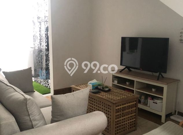 Rumah Akses Mudah di Tangerang, Tangerang, Luas 72m² Bangunan 50m² Rumah Akses Mudah di Tangerang, Tangerang, Luas 72m² Bangunan 50m²