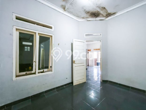 For Sale Rumah 3 Kamar Lokasi Ideal Bagus dan Strategis di Bojong Gede For Sale Rumah 3 Kamar Lokasi Ideal Bagus dan Strategis di Bojong Gede