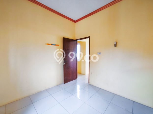 Dijual Rumah Elit Exclusive di Pamijahan, Bogor Dijual Rumah Elit Exclusive di Pamijahan, Bogor