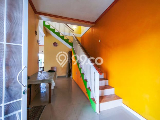 Dijual Rumah Elit Exclusive di Pamijahan, Bogor Dijual Rumah Elit Exclusive di Pamijahan, Bogor