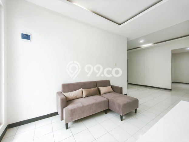 Rumah area Ciomas, Area Premium 4 KT Rumah area Ciomas, Area Premium 4 KT