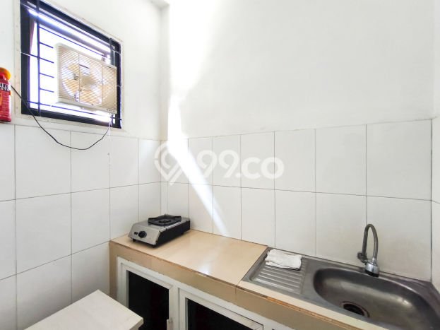 For Sale Rumah 5 Kamar Lokasi Ideal Bagus dan Strategis di Pamulang For Sale Rumah 5 Kamar Lokasi Ideal Bagus dan Strategis di Pamulang