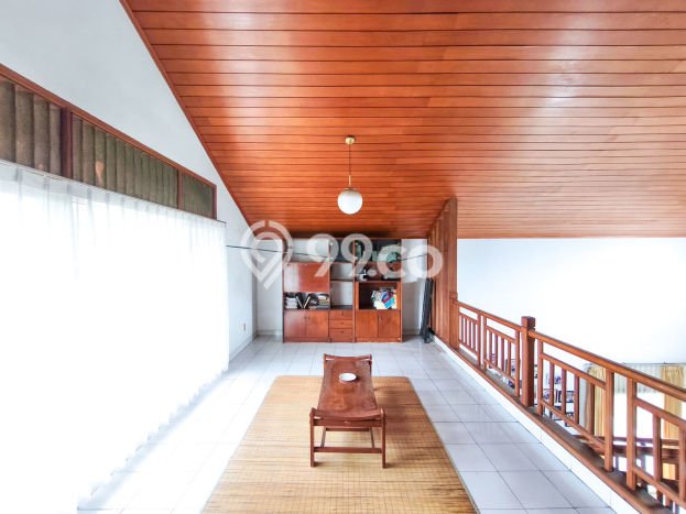 For Sale Rumah Mewah Exclusive di Pamulang, Tangerang Selatan For Sale Rumah Mewah Exclusive di Pamulang, Tangerang Selatan