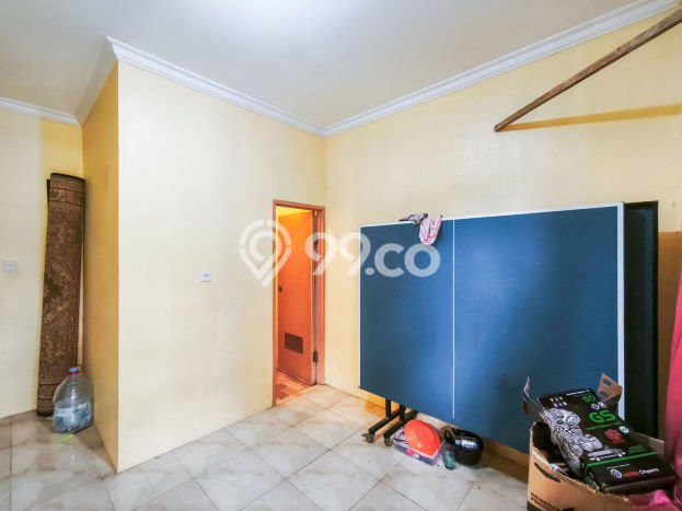 Dijual Rumah Elit Exclusive di Pamijahan, Bogor Dijual Rumah Elit Exclusive di Pamijahan, Bogor