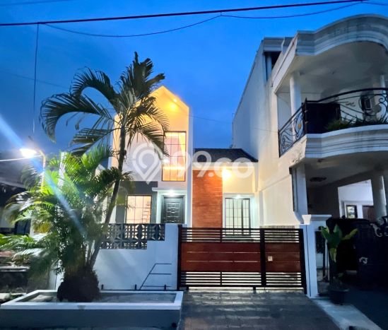 For Sale Hunian Rumah Terawat 2 Kamar di Bekasi, Bekasi For Sale Hunian Rumah Terawat 2 Kamar di Bekasi, Bekasi