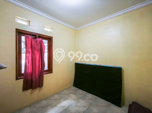 Dijual Rumah Elit Exclusive di Pamijahan, Bogor Dijual Rumah Elit Exclusive di Pamijahan, Bogor