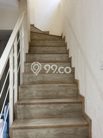 Hunian Cantik Minimalis Lb 70m2 di Pamulang, Tangerang Selatan Hunian Cantik Minimalis Lb 70m2 di Pamulang, Tangerang Selatan