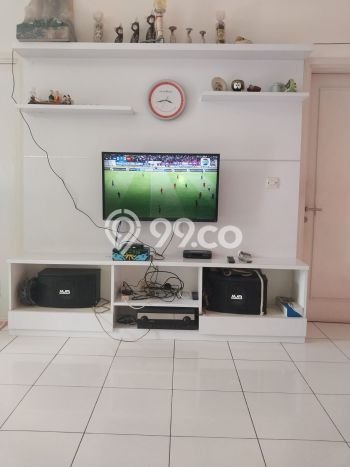 Rumah Modern Minimalis 3 Kamar Siap Huni di Tangerang Rumah Modern Minimalis 3 Kamar Siap Huni di Tangerang