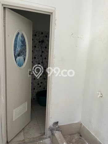 Rumah Sederhana Dijual Lokasi Parung 4 Kamar dengan LT 60m2 Rumah Sederhana Dijual Lokasi Parung 4 Kamar dengan LT 60m2
