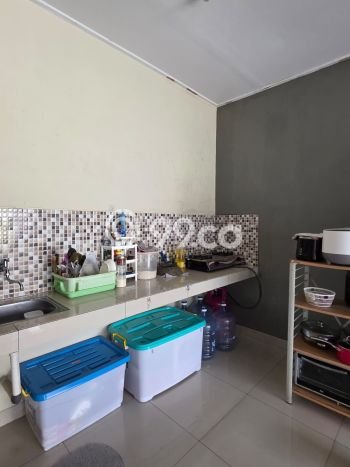 Best Deal Hunian Mewah Ideal dan Luas di Cimanggis, Depok Best Deal Hunian Mewah Ideal dan Luas di Cimanggis, Depok