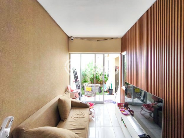Dijual Cepat Rumah Bagus Siap Huni LB 90m2 di Serpong, Tangerang Selatan Dijual Cepat Rumah Bagus Siap Huni LB 90m2 di Serpong, Tangerang Selatan