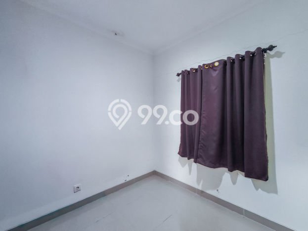 Dijual Rumah Minimalis Bagus Punya 2 KT di Bogor Selatan Bogor - Dijual Rumah Minimalis Bagus Punya 2 KT di Bogor Selatan Bogor -