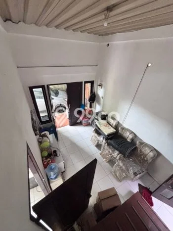 Best Deal Hunian Mewah Ideal dan Luas di Cipayung, Jakarta Timur Best Deal Hunian Mewah Ideal dan Luas di Cipayung, Jakarta Timur