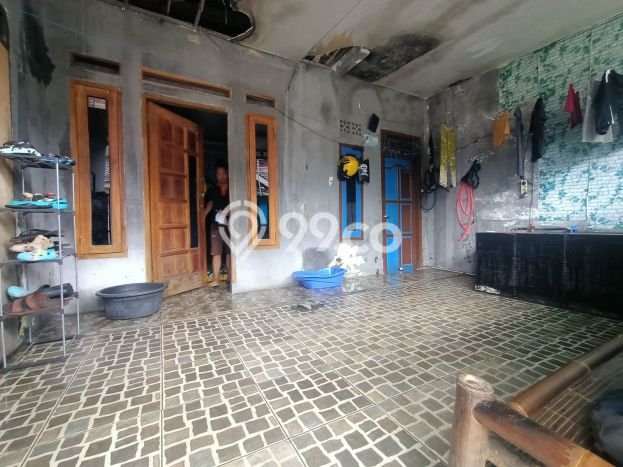 Jual Rumah Strategis Bagus Punya 3 KT di Gunung Putri Bogor SHM Jual Rumah Strategis Bagus Punya 3 KT di Gunung Putri Bogor SHM
