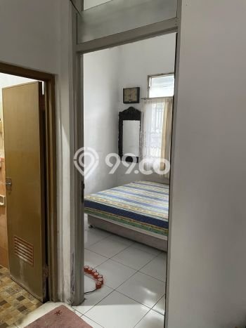 For Sale Hunian Rumah Nyaman 3 Kamar di Jatibening, Bekasi For Sale Hunian Rumah Nyaman 3 Kamar di Jatibening, Bekasi