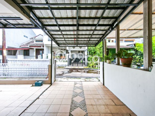 Dijual Rumah Strategis Bagus Punya 2 KT di Bogor Barat Bogor SHM Dijual Rumah Strategis Bagus Punya 2 KT di Bogor Barat Bogor SHM