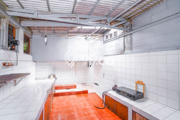 Dijual Rumah Premium dengan Fasilitas Sekitar Lengkap di Pasar Minggu, Jakarta Selatan Dijual Rumah Premium dengan Fasilitas Sekitar Lengkap di Pasar Minggu, Jakarta Selatan