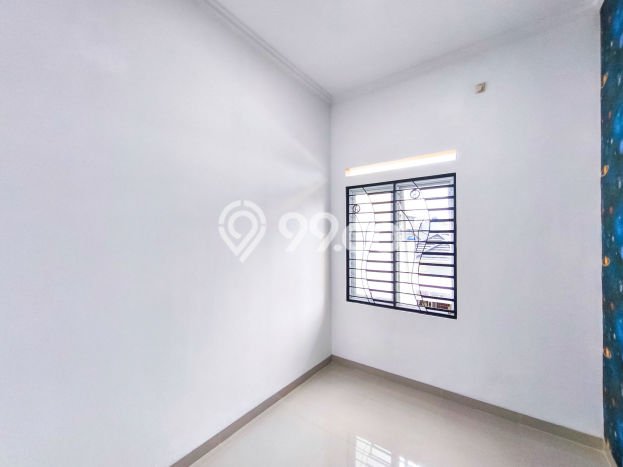 Rumah Modern Minimalis 3 Kamar Siap Huni di Serpong Rumah Modern Minimalis 3 Kamar Siap Huni di Serpong