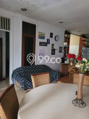 For Sale Rumah 4 Kamar Lokasi Strategis Bagus dan Strategis di Cipayung For Sale Rumah 4 Kamar Lokasi Strategis Bagus dan Strategis di Cipayung