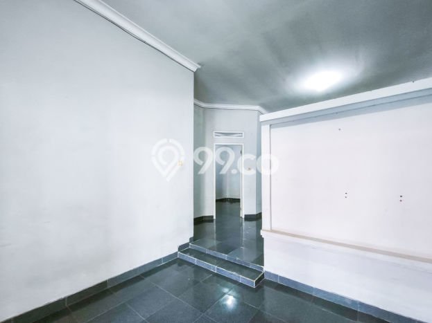For Sale Rumah 3 Kamar Lokasi Ideal Bagus dan Strategis di Bojong Gede For Sale Rumah 3 Kamar Lokasi Ideal Bagus dan Strategis di Bojong Gede