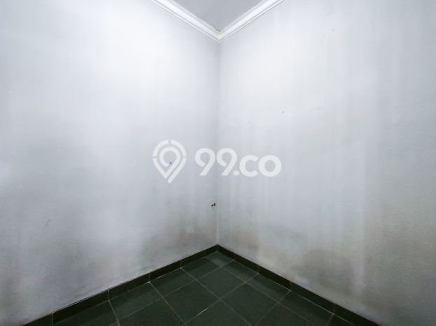 For Sale Rumah 3 Kamar Lokasi Ideal Bagus dan Strategis di Bojong Gede For Sale Rumah 3 Kamar Lokasi Ideal Bagus dan Strategis di Bojong Gede