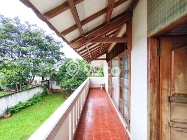 For Sale Rumah Mewah Exclusive di Pamulang, Tangerang Selatan For Sale Rumah Mewah Exclusive di Pamulang, Tangerang Selatan