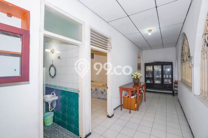 Dijual Rumah Premium dengan Fasilitas Sekitar Lengkap di Pasar Minggu, Jakarta Selatan Dijual Rumah Premium dengan Fasilitas Sekitar Lengkap di Pasar Minggu, Jakarta Selatan
