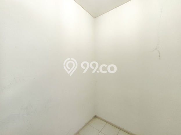 Rumah Modern 3 KT LT 81m2 di BSD Rumah Modern 3 KT LT 81m2 di BSD