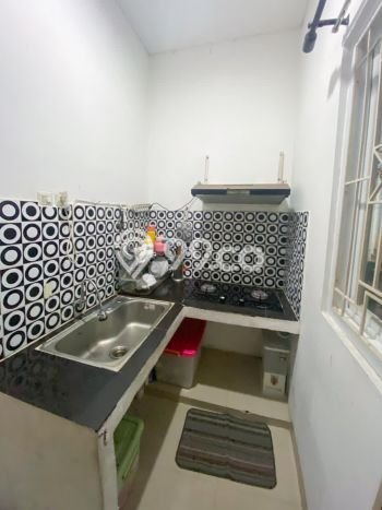 For Sale Rumah 3 Kamar Lokasi Ideal Bagus dan Strategis di Ciputat For Sale Rumah 3 Kamar Lokasi Ideal Bagus dan Strategis di Ciputat