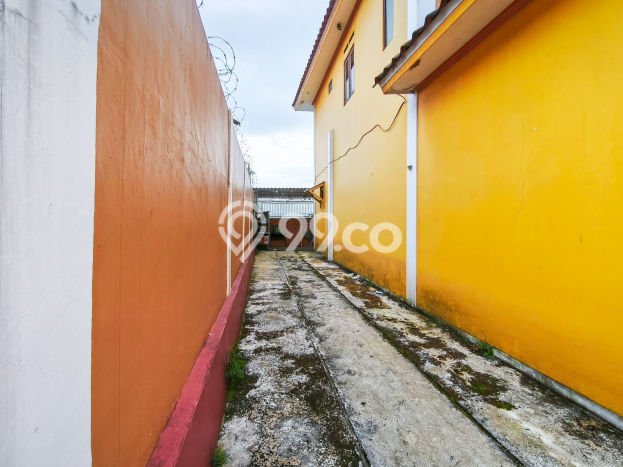 Dijual Rumah Elit Exclusive di Pamijahan, Bogor Dijual Rumah Elit Exclusive di Pamijahan, Bogor