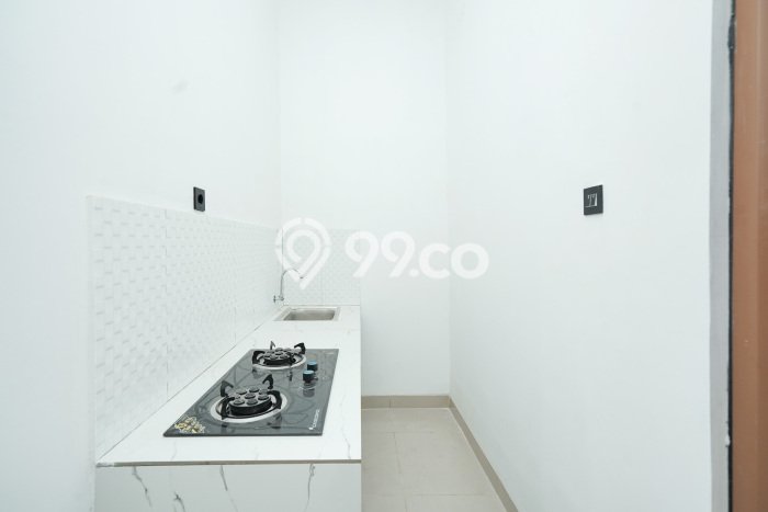 Dijual Rumah 2 Kamar Lokasi Strategis Bagus dan Strategis di Bekasi Utara Dijual Rumah 2 Kamar Lokasi Strategis Bagus dan Strategis di Bekasi Utara