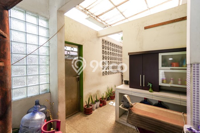 Dijual Rumah Luas Elegan Dengan View Eksklusif di Harapan Indah, Bekasi Dijual Rumah Luas Elegan Dengan View Eksklusif di Harapan Indah, Bekasi
