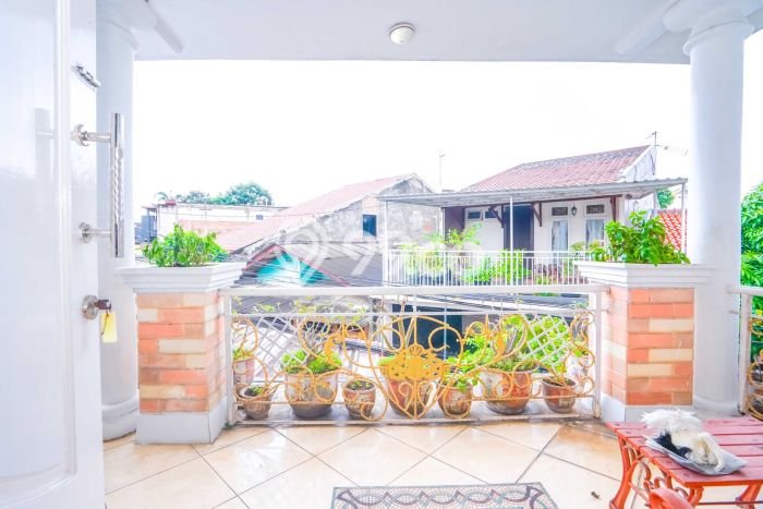 For Sale Rumah Mewah Exclusive di Jagakarsa, Jakarta Selatan For Sale Rumah Mewah Exclusive di Jagakarsa, Jakarta Selatan