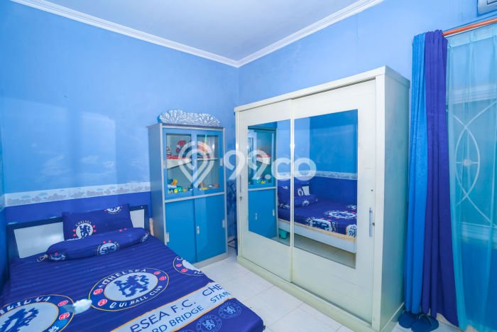 For Sale Rumah Mewah Exclusive di Jagakarsa, Jakarta Selatan For Sale Rumah Mewah Exclusive di Jagakarsa, Jakarta Selatan