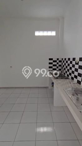 Dijual Rumah Minimalis Bagus Punya 3 KT di Curug Tangerang SHM Dijual Rumah Minimalis Bagus Punya 3 KT di Curug Tangerang SHM