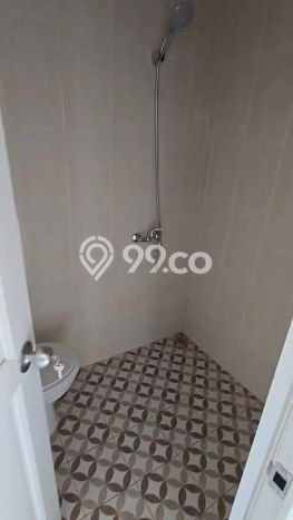 Dijual Rumah Minimalis Bagus Punya 3 KT di Curug Tangerang SHM Dijual Rumah Minimalis Bagus Punya 3 KT di Curug Tangerang SHM