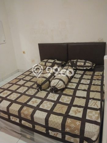Rumah Modern Minimalis 3 Kamar Siap Huni di Tangerang Rumah Modern Minimalis 3 Kamar Siap Huni di Tangerang