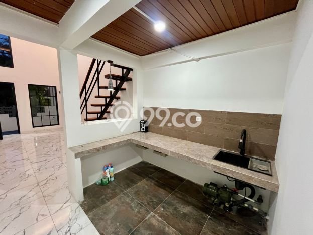 For Sale Hunian Rumah Terawat 2 Kamar di Bekasi, Bekasi For Sale Hunian Rumah Terawat 2 Kamar di Bekasi, Bekasi