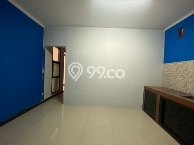 Dijual Rumah Modern 3 KT di Kota Wisata, Bogor Dijual Rumah Modern 3 KT di Kota Wisata, Bogor