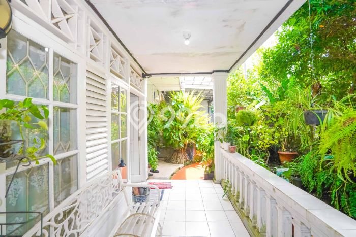 Dijual Rumah Premium dengan Fasilitas Sekitar Lengkap di Pasar Minggu, Jakarta Selatan Dijual Rumah Premium dengan Fasilitas Sekitar Lengkap di Pasar Minggu, Jakarta Selatan