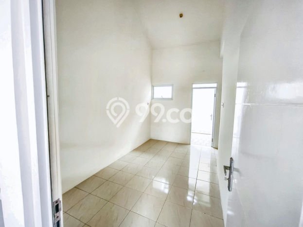 Rumah Murah LT 60m2 di Kota Wisata Akses Mudah Rumah Murah LT 60m2 di Kota Wisata Akses Mudah