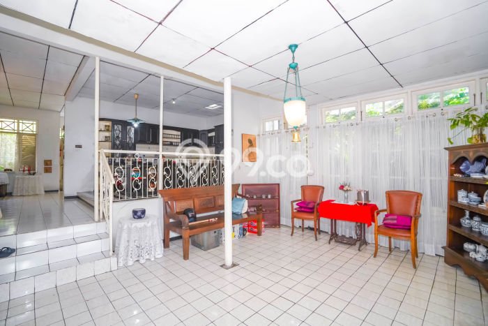 Dijual Rumah Premium dengan Fasilitas Sekitar Lengkap di Pasar Minggu, Jakarta Selatan Dijual Rumah Premium dengan Fasilitas Sekitar Lengkap di Pasar Minggu, Jakarta Selatan
