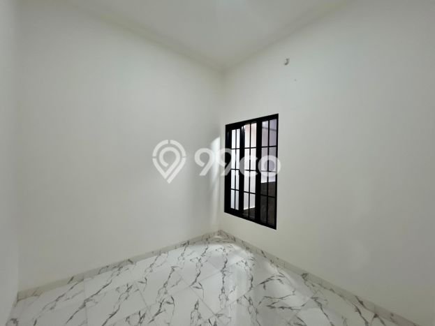 For Sale Hunian Rumah Terawat 2 Kamar di Bekasi, Bekasi For Sale Hunian Rumah Terawat 2 Kamar di Bekasi, Bekasi