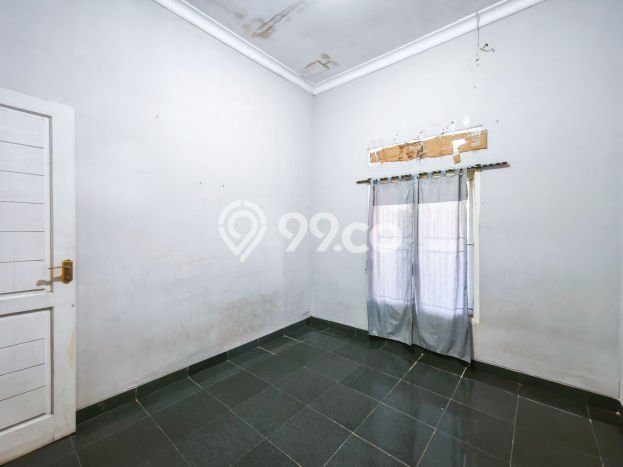 For Sale Rumah 3 Kamar Lokasi Ideal Bagus dan Strategis di Bojong Gede For Sale Rumah 3 Kamar Lokasi Ideal Bagus dan Strategis di Bojong Gede