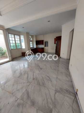 For Sale! Luxury House LT 350m2 Desain Modern di Pluit For Sale! Luxury House LT 350m2 Desain Modern di Pluit