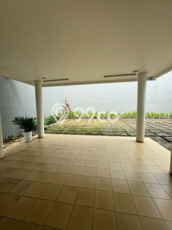 Hunian Mewah LB 750m2 Siap Huni Desain Elegan di Pantai Indah Kapuk, Jakarta Utara Hunian Mewah LB 750m2 Siap Huni Desain Elegan di Pantai Indah Kapuk, Jakarta Utara