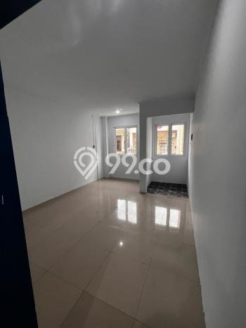 Ruko Dijual di Pademangan LT 60m2, LB 240m2 untuk Investasi Ruko Dijual di Pademangan LT 60m2, LB 240m2 untuk Investasi