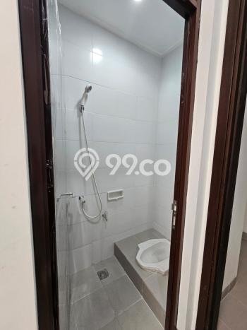 For Sale! Premium House LT 100m2 Desain Elegan di Pantai Indah Kapuk 2 For Sale! Premium House LT 100m2 Desain Elegan di Pantai Indah Kapuk 2