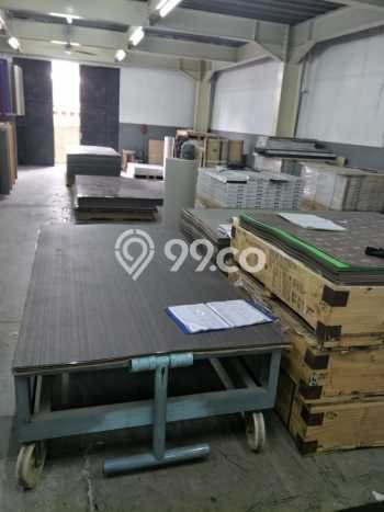 Gudang Bagus Dijual di Daan Mogot Jakarta Barat Strategis Cocok untuk Kembangkan Bisnis Gudang Bagus Dijual di Daan Mogot Jakarta Barat Strategis Cocok untuk Kembangkan Bisnis